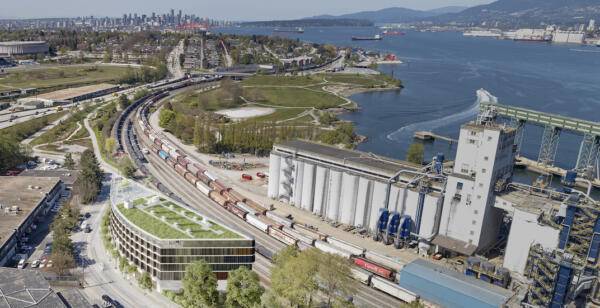 3333-Bridgeway-Street-PortLiving-Gateway-f